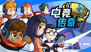 pa视讯娱乐平台 3d游戏机铁拳
